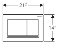 d86d5c44-de31-11e4-829a-e82aea093a52000596639_original