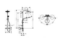 4d7be68c-1489-11e8-9427-901b0e8b0f53000694345_original