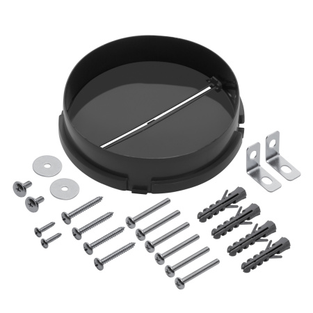 Maunfeld_VS_Touch_850_60_White_16_