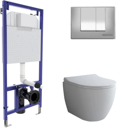 Основнаяaf29d730-eaf9-11eb-91b9-0cc47ae7d2a2000835123_original