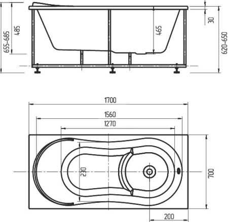 d5c5b678-3286-11ec-91ba-0cc47ae7d2a2000800158_original