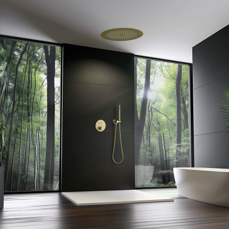 SX-2370-17SM инт.-1