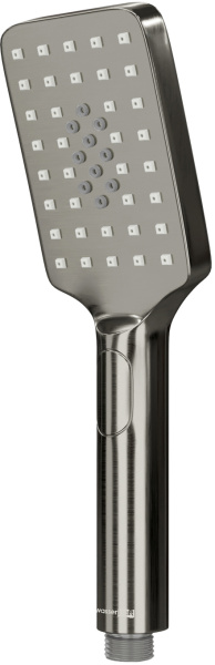 928bf5e3-6a11-11eb-91b7-0cc47ae7d2a2000728123_original