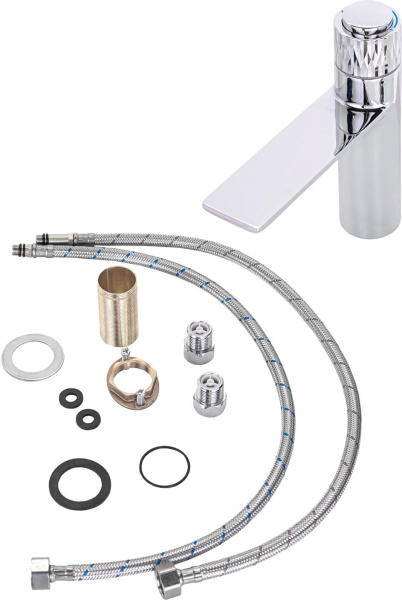 bd8077d28a876f3e584f9af6143bd05c