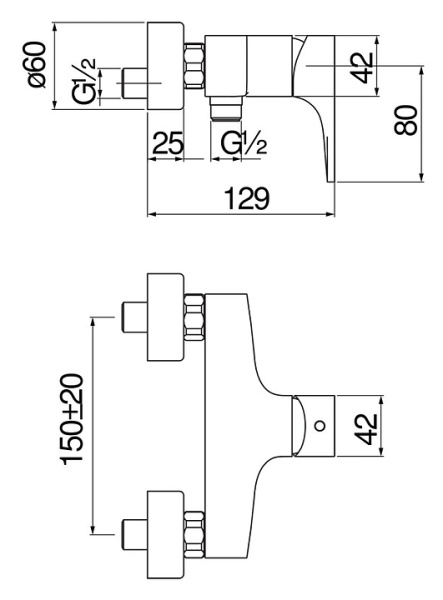 a041831afa20388b3b056c91d5afce06