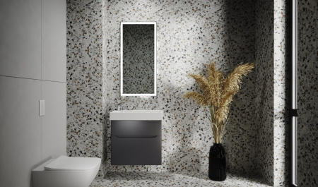 2k8zt00xn7va885zqyol5ox6yebballw