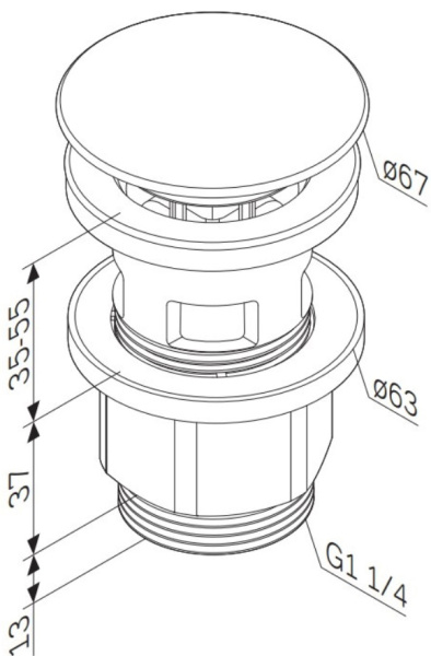 5e4932d8721eadc89fde00f2c9629605