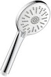 Душевая лейка Lemark LM8153C