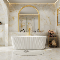 43aa310b3bea0d3a277a43d6058ff698