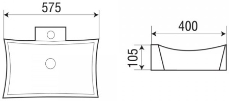 de76379f-be0e-11eb-91b9-0cc47ae7d2a2000840738_original