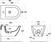 ESBANO__CHERNYY_MATOVYY_N000353057_4