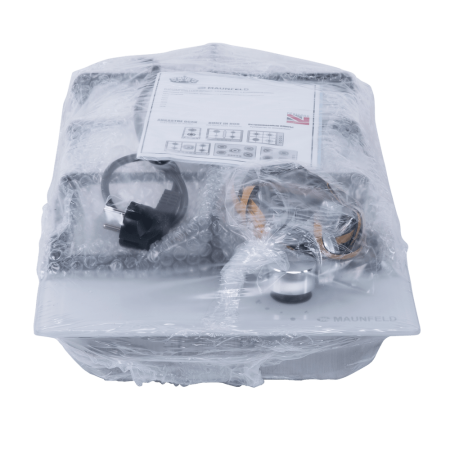 Maunfeld-EGHG.31.33CW-G_15_-95