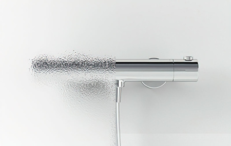 1a90da97-998d-11e9-91aa-0cc47ae7d2a2000820609_original