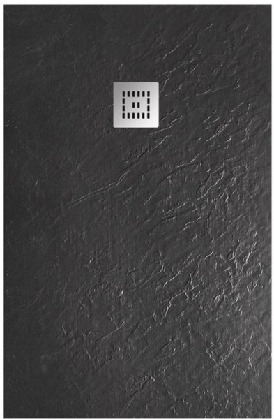 tray-mr-uno-ah-35-nero_photo_1