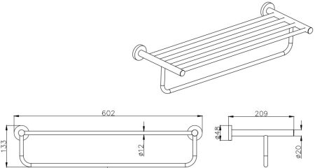 n1_AQ4015CR_c1