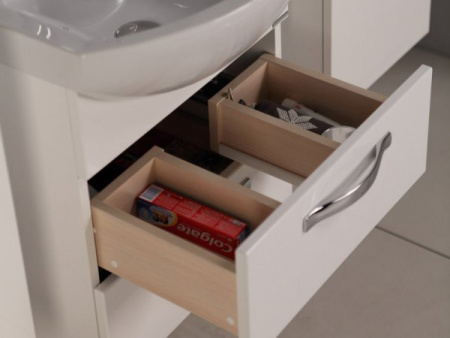 5f2901bf-aadb-11e6-93f7-901b0e8b0f53000326794_original