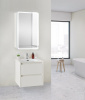 BELBAGNO_KRAFT_2