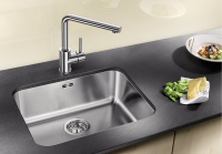 9f344070-a43d-11eb-91b9-0cc47ae7d2a2000743462_original