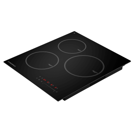 Maunfeld-CVI453STBK_03_-95