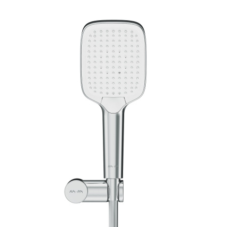 1149c5f30e857c83727d52c76c880736