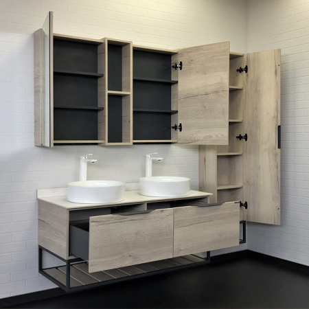 1c294d10-c2f5-11ec-91bc-0cc47ae7d2a2000837532_original