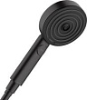 Душевая лейка Hansgrohe Pulsify 24111670
