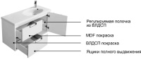 11fd7525-e9be-11e9-91b0-0cc47ae7d2a2000708413_original