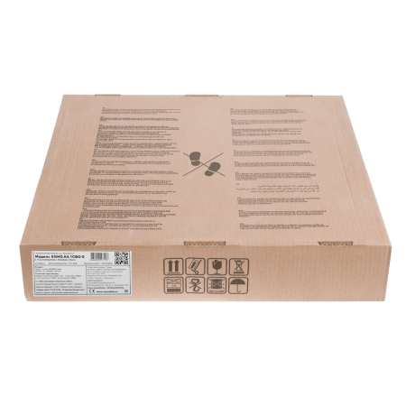 MAUNFELD-EGHG.64.1CBG-G_16_-95