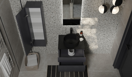 r6hgdz9fvwu74bio6twu3ghlca680mjk