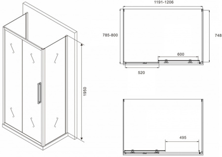 bccc1652-b329-11ec-91bb-0cc47ae7d2a2000833057_original