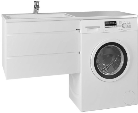 Основная5c4ab2ce-d3f9-11eb-91b9-0cc47ae7d2a2000825987_original