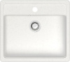 Основнаяe1ab7a46-1ac8-11ec-91b9-0cc47ae7d2a2000793854_original