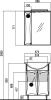 1e2a96ac-aad7-11ea-91b7-0cc47ae7d2a2000704812_original
