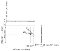 71717bdd-2dc0-11ed-afd4-a8a1593fb1ca000854944_original