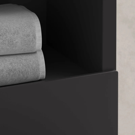 KEUCO_STAGELINE_100_SM_S_PODSVETKOY_ROZETKOY_I_TOCHKOY_ZARYADKI_USB_I_USBC_VULKANIT_P000083485_16