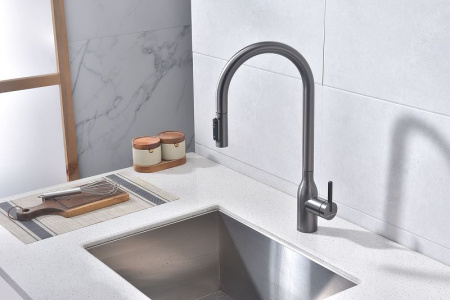 33_Un213880-GM_tut_c5