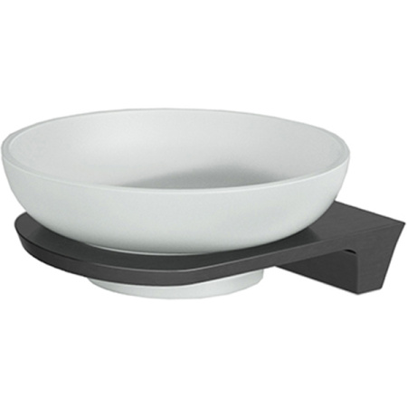 7d0459d2-3a01-11eb-91b7-0cc47ae7d2a2000738100_original