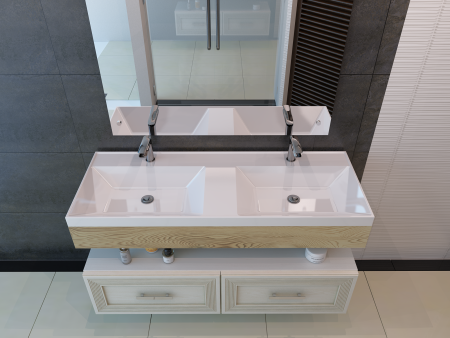 MADERA_CLASSICA_120_P000092798_7