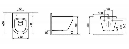 43eab42c-2813-11ed-afd4-a8a1593fb1ca000854204_original