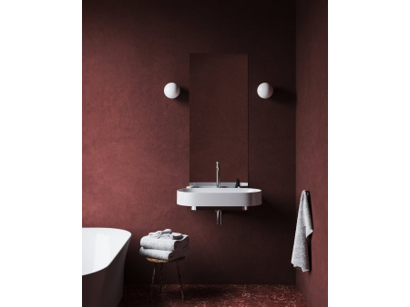 ravak_yard_800_xjx01280002_04