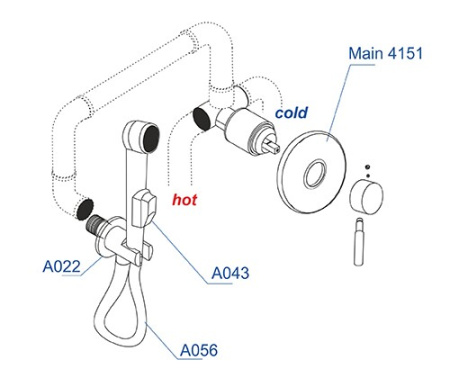 cd88a71f-038a-11eb-91b7-0cc47ae7d2a2000711832_original
