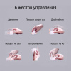 Куб-управления-Aqara-T1-Pro-Cube-Aqara-T1-Pro5