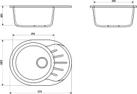 9a1dca65-529f-11ec-91ba-0cc47ae7d2a2000807580_original