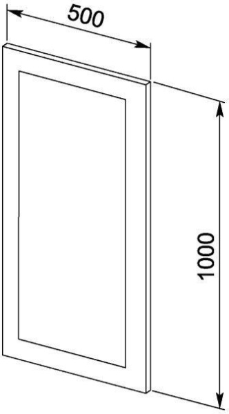 cd665308-8d50-11eb-91b7-0cc47ae7d2a2000746220_original