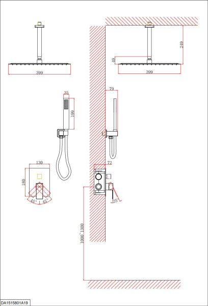 9_DA1515805A19_dk_c999