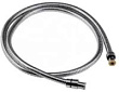 Душевой шланг Lemark LM8019C