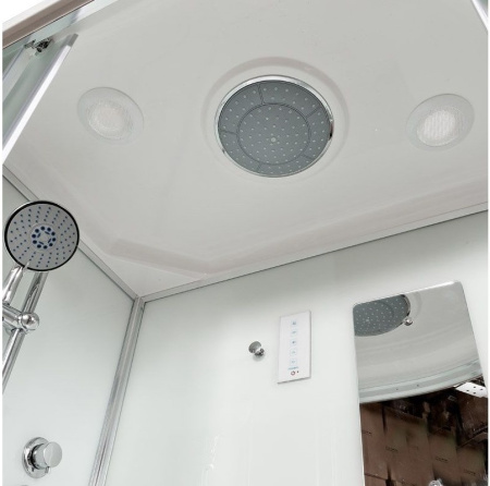 a5124b47-0141-11ed-afd4-a8a1593fb1ca000848835_original