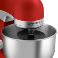 Maunfeld-MF_422CH_03_-95
