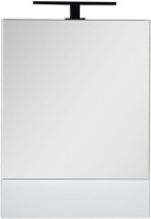 a70ec5ef-8d55-11eb-91b7-0cc47ae7d2a2000746308_original