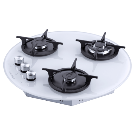 MAUNFELD_EGHG.43.23CW_G_4_-95